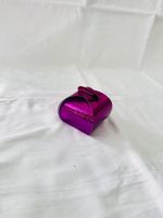 Geschenkverpackungen/Give Away/Gastgeschenke,neu