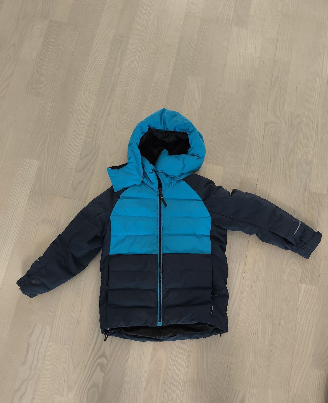 Reima Giacche & Cappotti: Ralph Lauren,Reima – Usato da Horgen venduto da Marey01 1