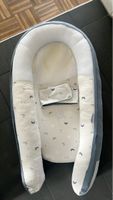 Baby Nest Doomoo
