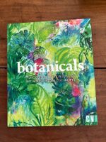 Buch "Botanicals" Angelika Biber