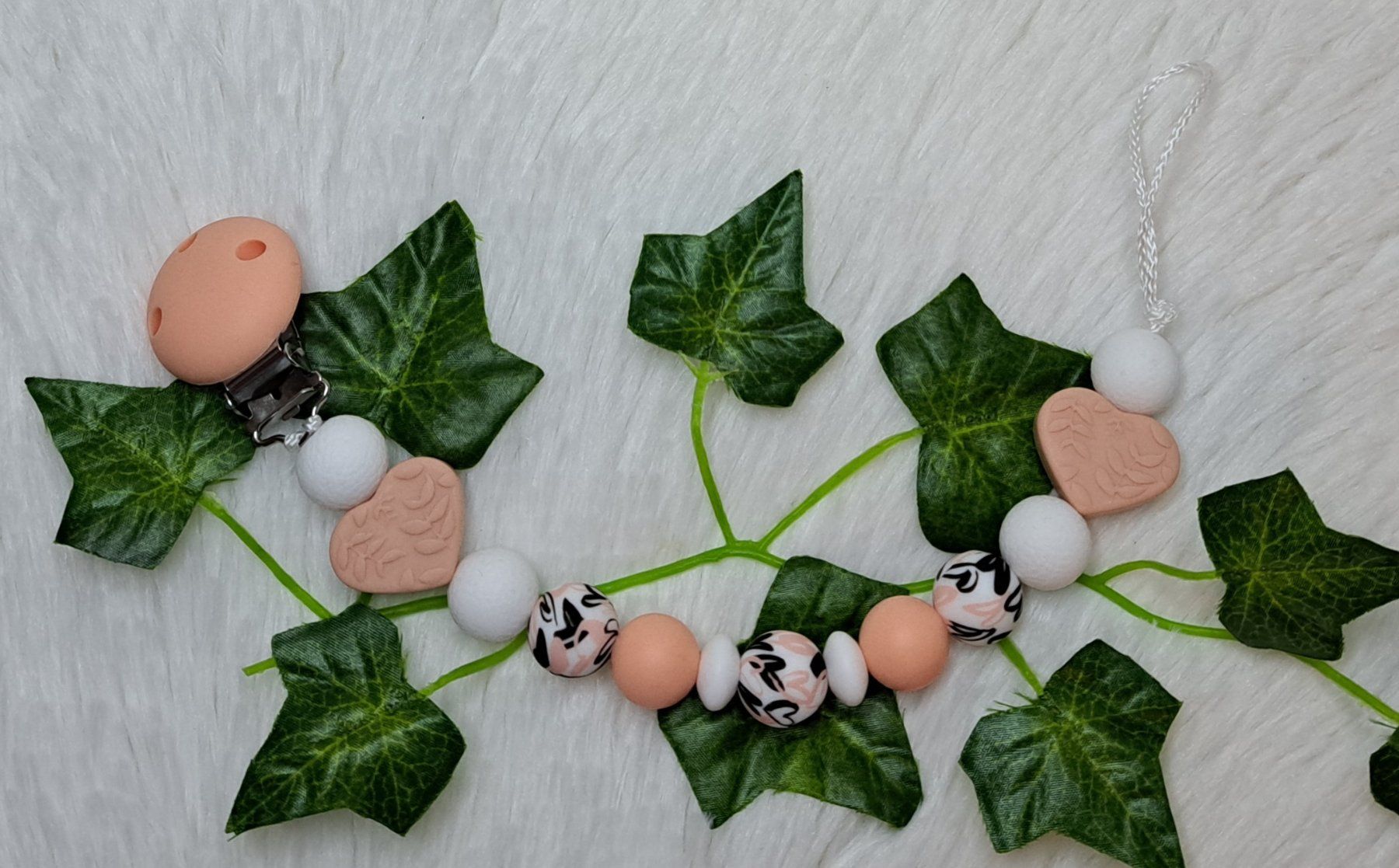 Nuggis & Nuggiketten: Nuggikette und Greifling – Neu und originalverpackt aus Oberurnen von rotty80 2