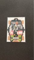 David Trezeguet - Juventus - DAKA - 2026