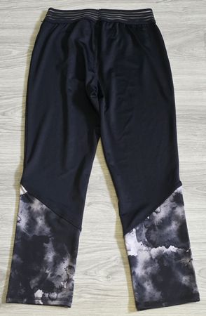 💞 Leggings 7/8 💞  T: S