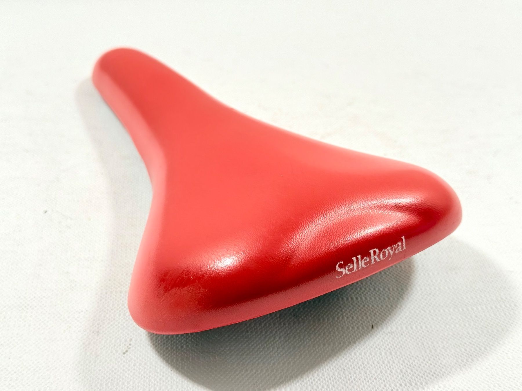 Ersatzteile: Selle Royal saddle Sattel 315g / 2603 – Gebraucht aus Luzern von bikeandbeltcom 3