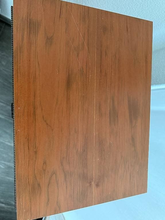 Klipsch Casse acustiche: Klipsch Forte IV (Natural Cherry) – Usato da Uerikon venduto da colozeno 2