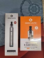 Kit wenax s3 evo silver 