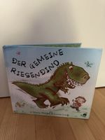 Der Gemeine Riesending