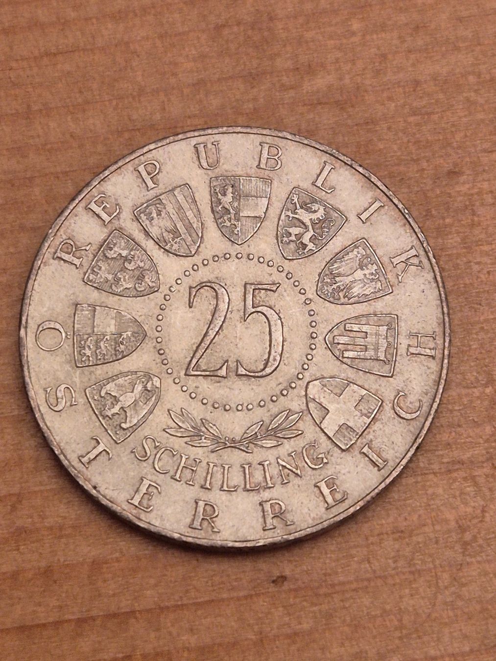 Die besten Tipps für einen gemütlichen Abend zu Hause