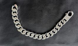Sehr massives grosses Armband von Thomas Sabo NP. 1485.- Fr.