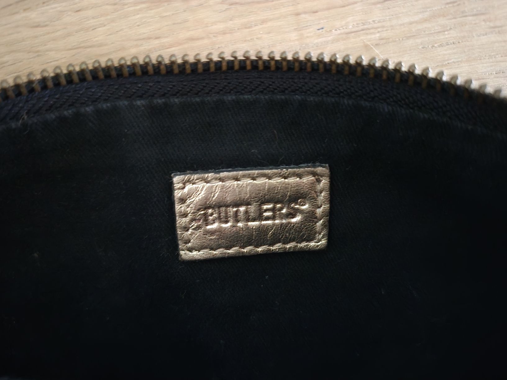 Trousses de maquillage: Necessaire  – D'occasion à Neu St. Johann par cim_vv6n 1