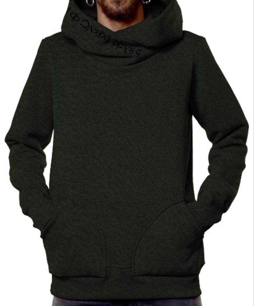 Maglioni & Felpe: Hoodie Pullover Herren Goa Plazmalab Gr.XL – Nuovo e nell'imballaggio originale da Erlinsbach venduto da moseco