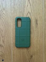 Handy Hülle ( Samsung A54 Galaxy)