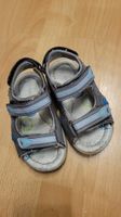 Sandalen Kinder Grösse 24