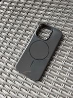 iPhone 16 Pro Hülle / Cover / Case - Beats