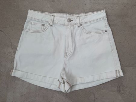 Bermuda Mango gr 38