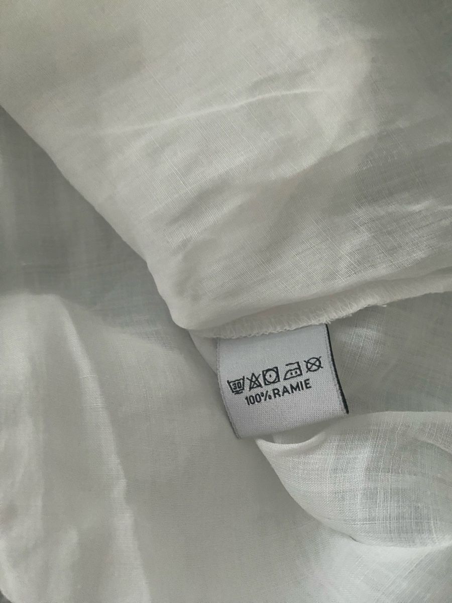 Camicette: Nile chemise taille S – Nuovo (secondo la descrizione) da Brügg BE venduto da nou_8ht9 6