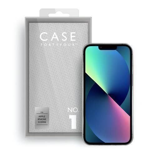 Cover & Protezioni schermo: iPhone 13 PRO MAX Hülle Etui CLEAR Case Silikon Cover Tasche – Nuovo e nell'imballaggio originale da Volketswil venduto da coverandmore 5