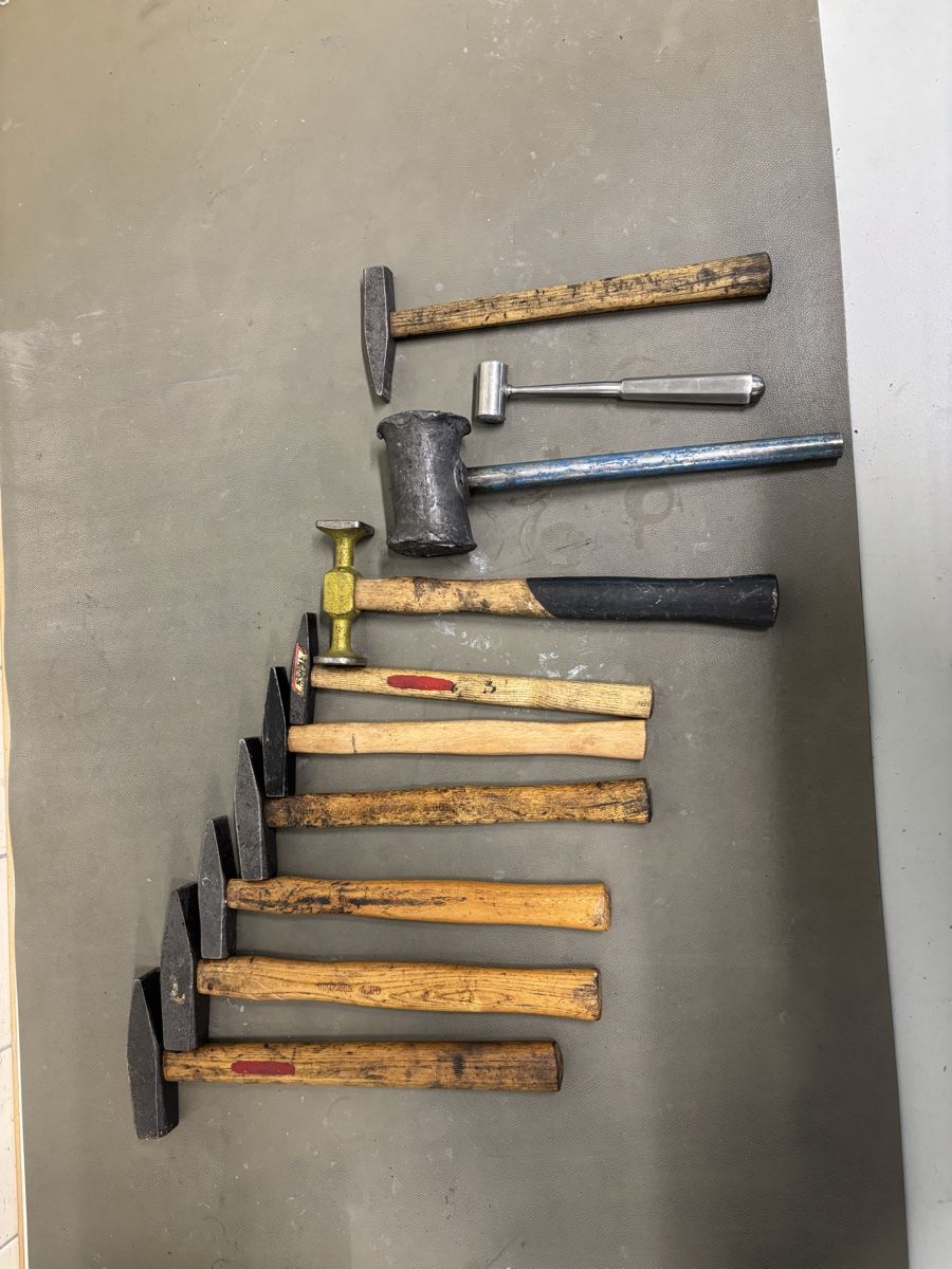 PB Swiss Tools Tutti gli attrezzi: Werkzeug – Usato da Bärau venduto da Luschwa 3