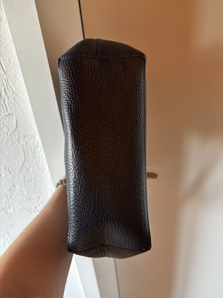 Lancaster Taschen für Damen: Lancaster Paris Umhängetasche Leder – Neu (gemäss Beschreibung) aus Hirzel von juniorenachter09 3