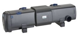 OASE UVC Klärer Bitron C 110W neu