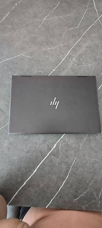 Notebooks: BMW Diagnoselaptop HP – Gebraucht aus Zweidlen von jasko_ 2