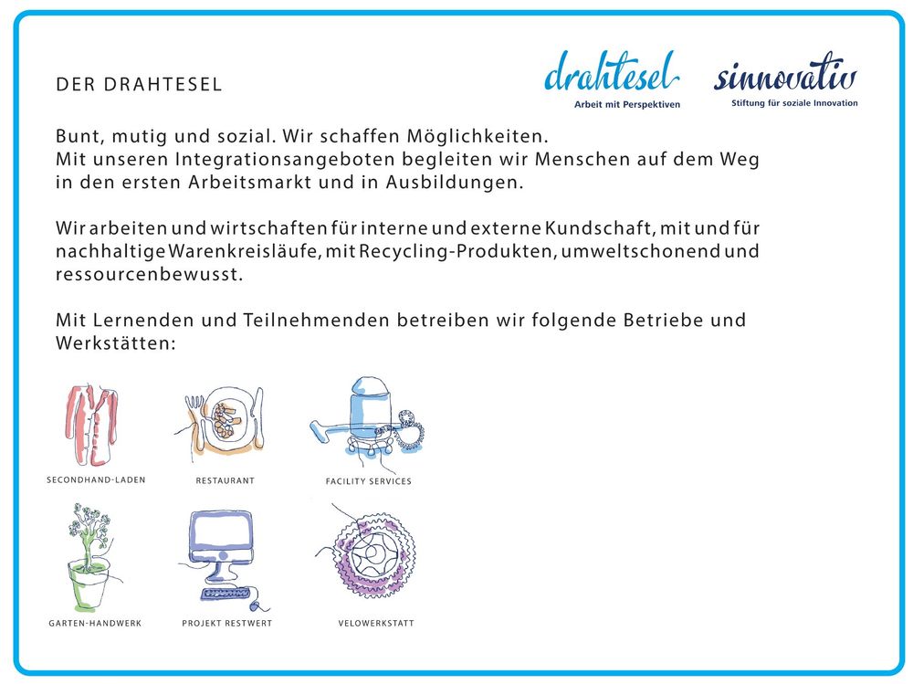 Sony Kopfhörer: SONY Kopfhöhrer – Gebraucht aus Liebefeld von Restwert_Liebefeld 6