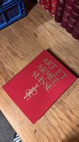 Livre "Art et armée suisse"