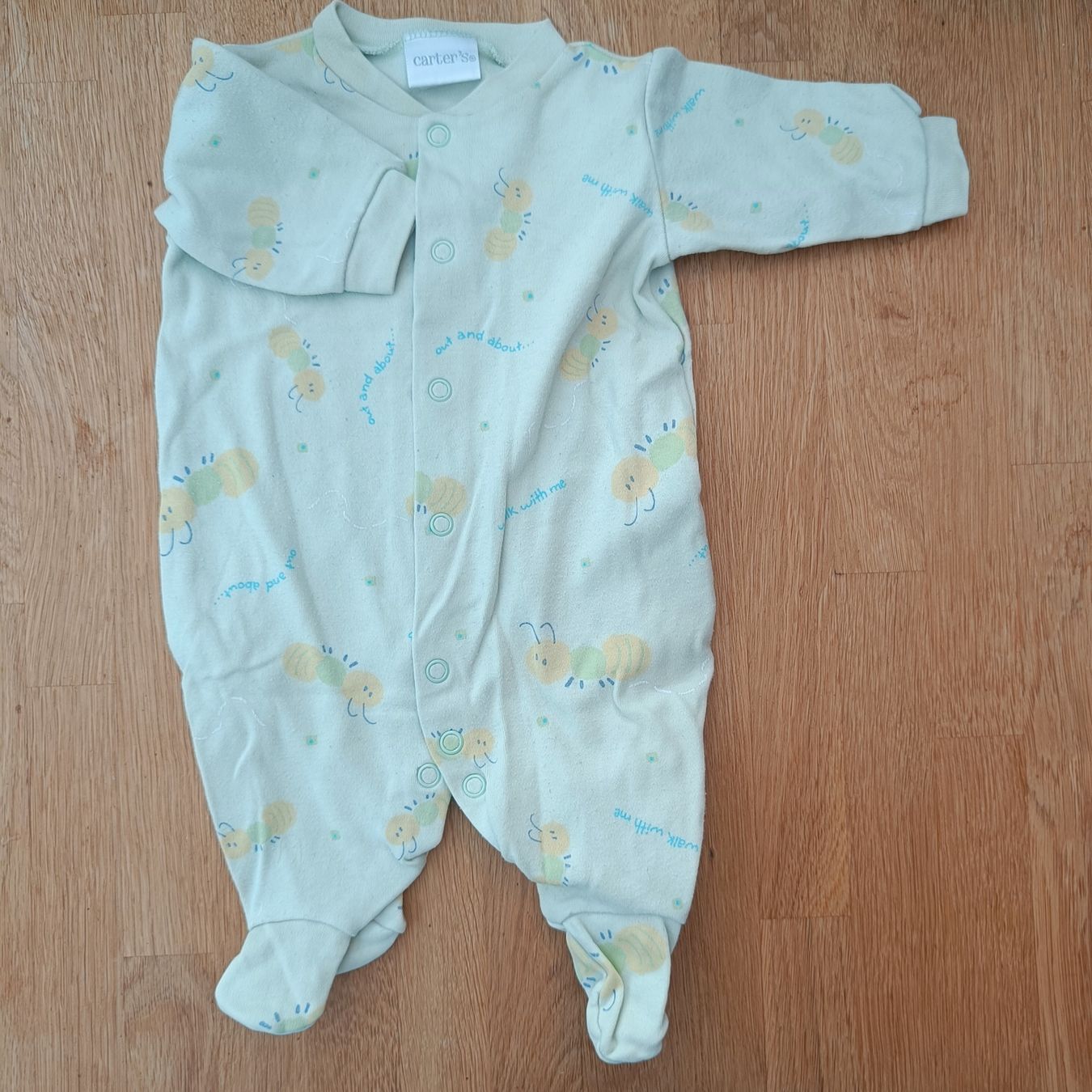 Pyjamas & Ähnliches: Pyjama Grösse 50 – Gebraucht aus Jaberg von urig17.