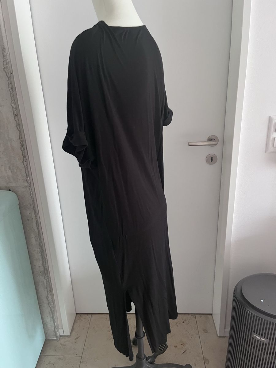 Lots de vêtements: Pieces Maternity Kleid Gr. S – D'occasion à Zollikerberg par LLV 3