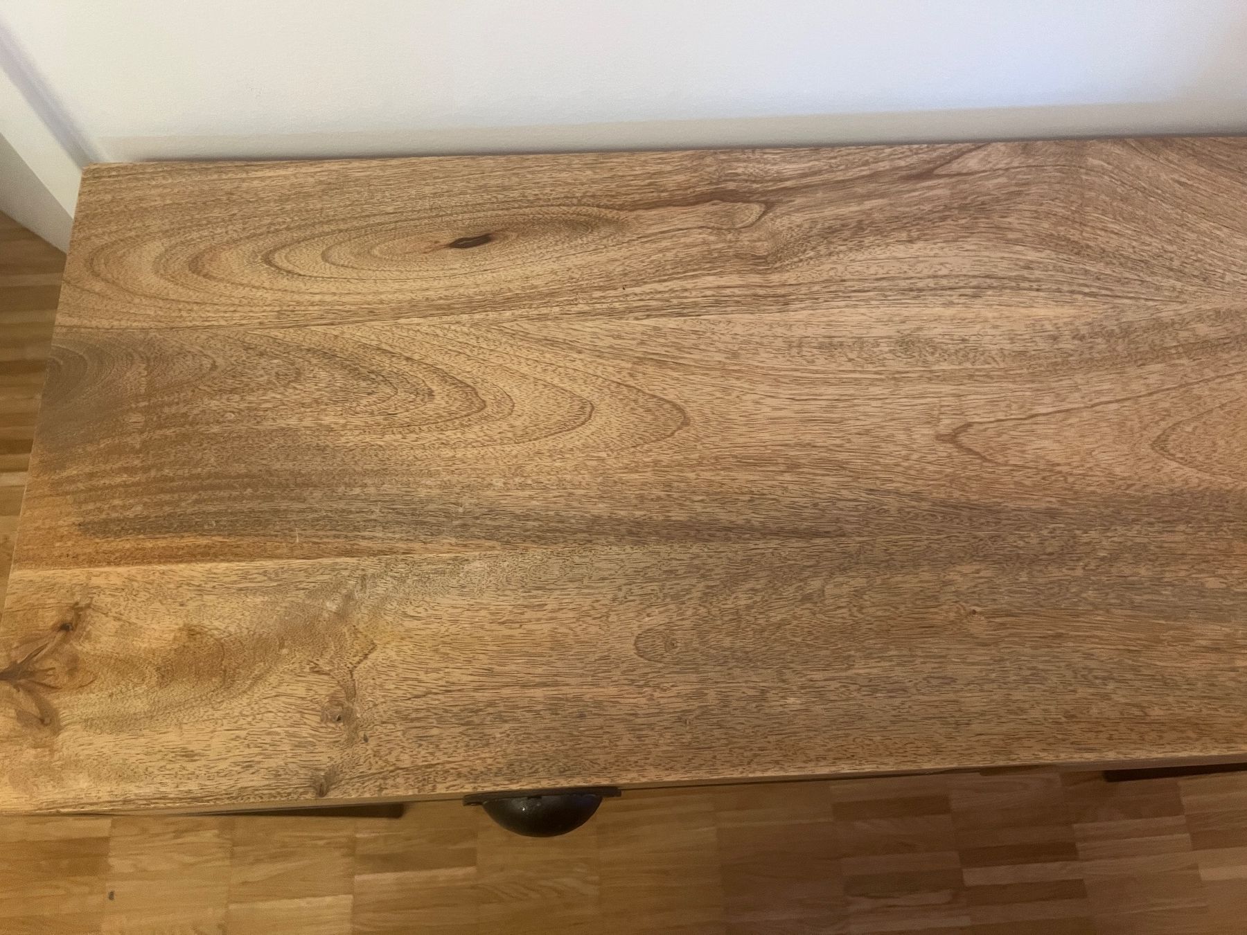 Kommoden: Konsole – Gebraucht aus Zürich von Setty 2