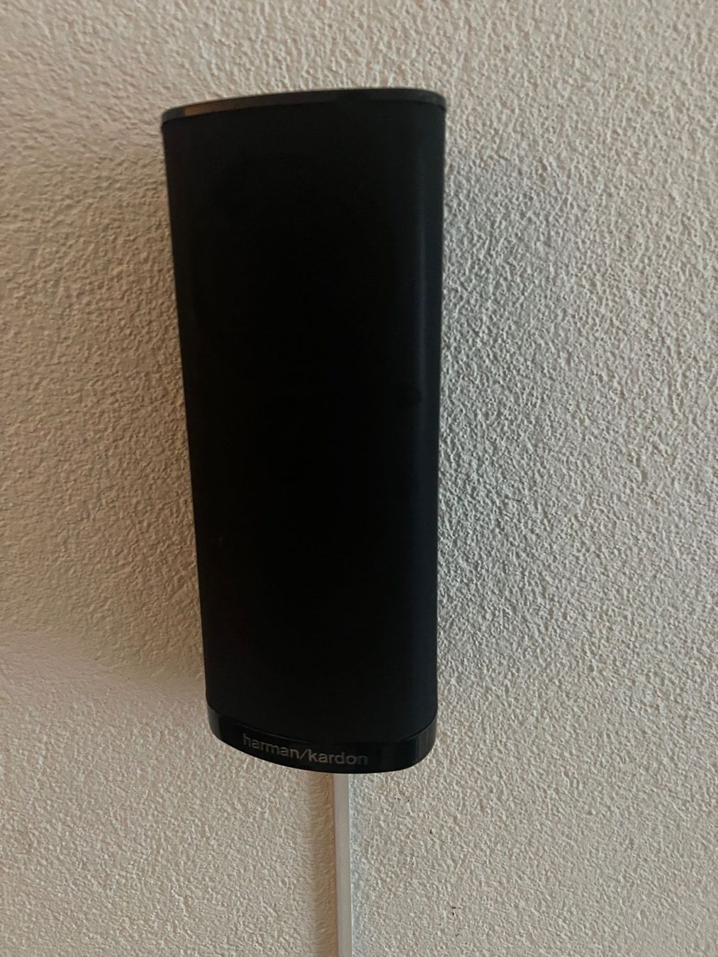 Home Cinema: Heimkino System 5.1 Onkyo / Harman Kardon – Usato da Winkel venduto da Deacon7 2