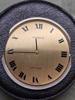 Mouvement Tissot & Fils 2541