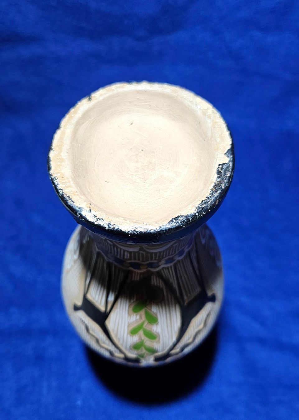 Vasi & Recipienti: Lorenzo Loi Vase – Usato da Oeschgen venduto da Runningfree666 3
