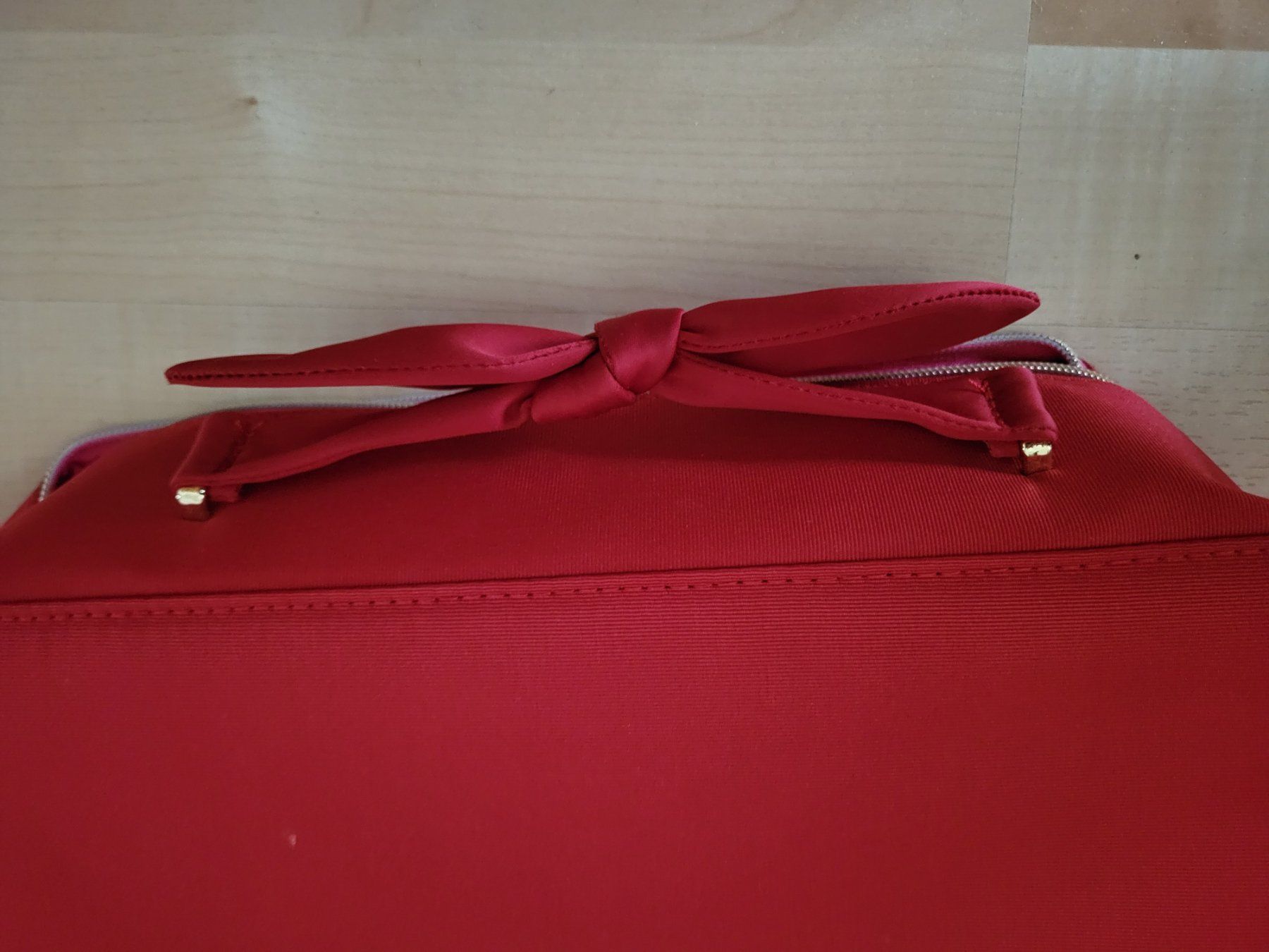 Valigie: The BEAUTY BAG – Usato da Bolligen venduto da Jsamsung 3