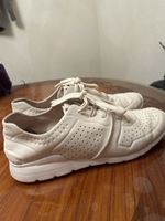UGGSneakers EchtLeder, Top Wileda Weich bekwemGr.40