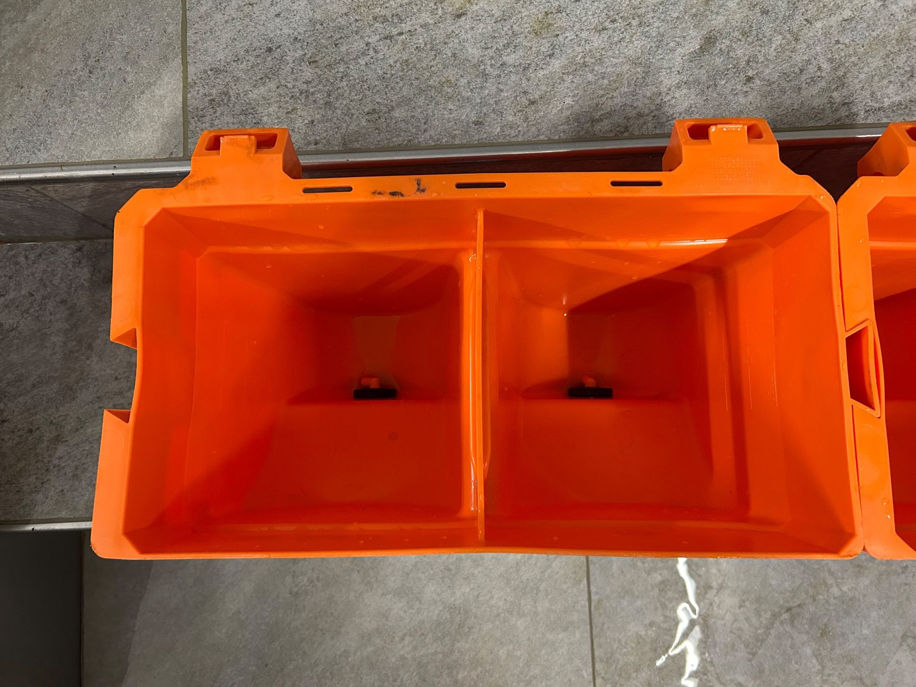 Altro per la casa: Tränkeeimer – Usato da Hohentannen venduto da Kevin0144 2