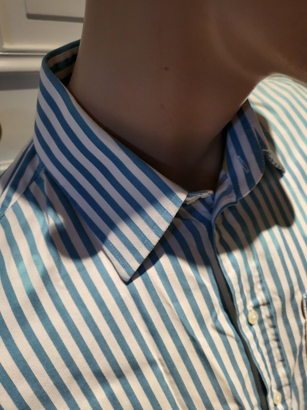 Joop Camicie: Hemd der Marke "JOOP" – Usato da Wallisellen venduto da fander55 1