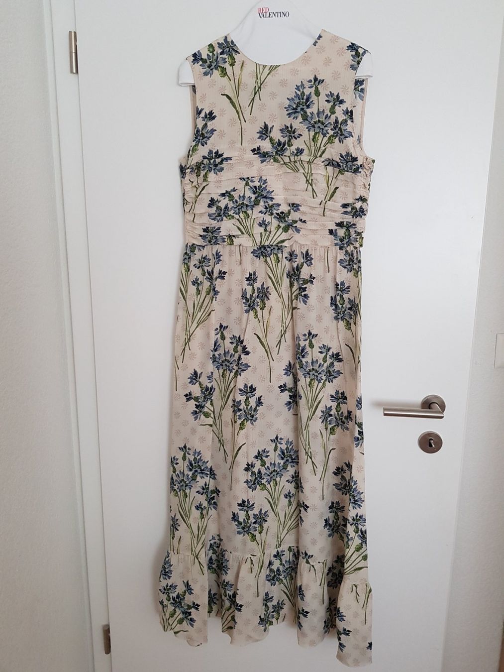 Kleider: Robe – Gebraucht aus bern von gsh_2w9d