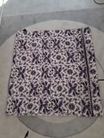 Sarong masculin en batik