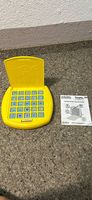 Emotis Kinderspiel