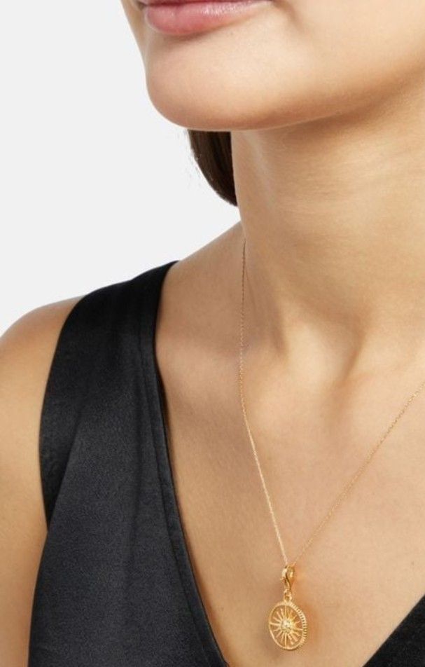 Thomas Sabo Anhänger: Thomas Sabo Anhänger Neu – Neu und originalverpackt aus Nürensdorf von Pandora123 3