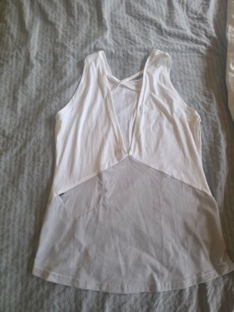 Pearl Izumi Sport Shirt Gr M