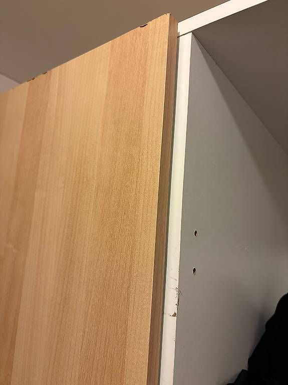 Armadi: Kleiderschrank – Usato da Dielsdorf venduto da eva_sm5g 3