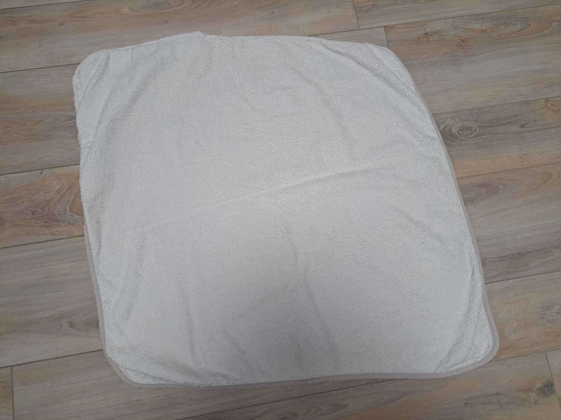 Biancheria da letto: Linge pour bébé – Usato da Marly venduto da Mumu1723 1