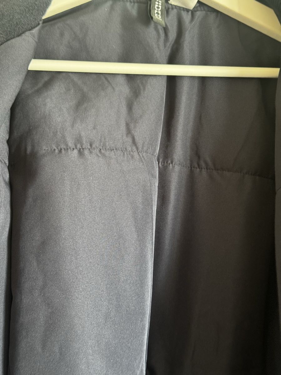 H&M Giacche: H&M College Jacke - Gr. L -Neu. – Nuovo (secondo la descrizione) da Zürich venduto da ber_78xz 8