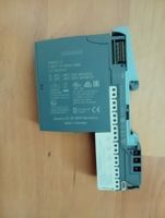 Siemens SIMATIC ET 200SP, DI 16x 24V / 6ES7131-6BH01-0BA0