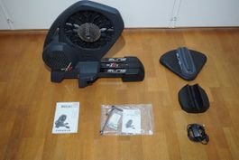 Elite Direto Xr-T Rollentrainer