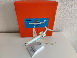 Korean Air Gulfstream G650ER Modellflugzeug 1:200 RAR!