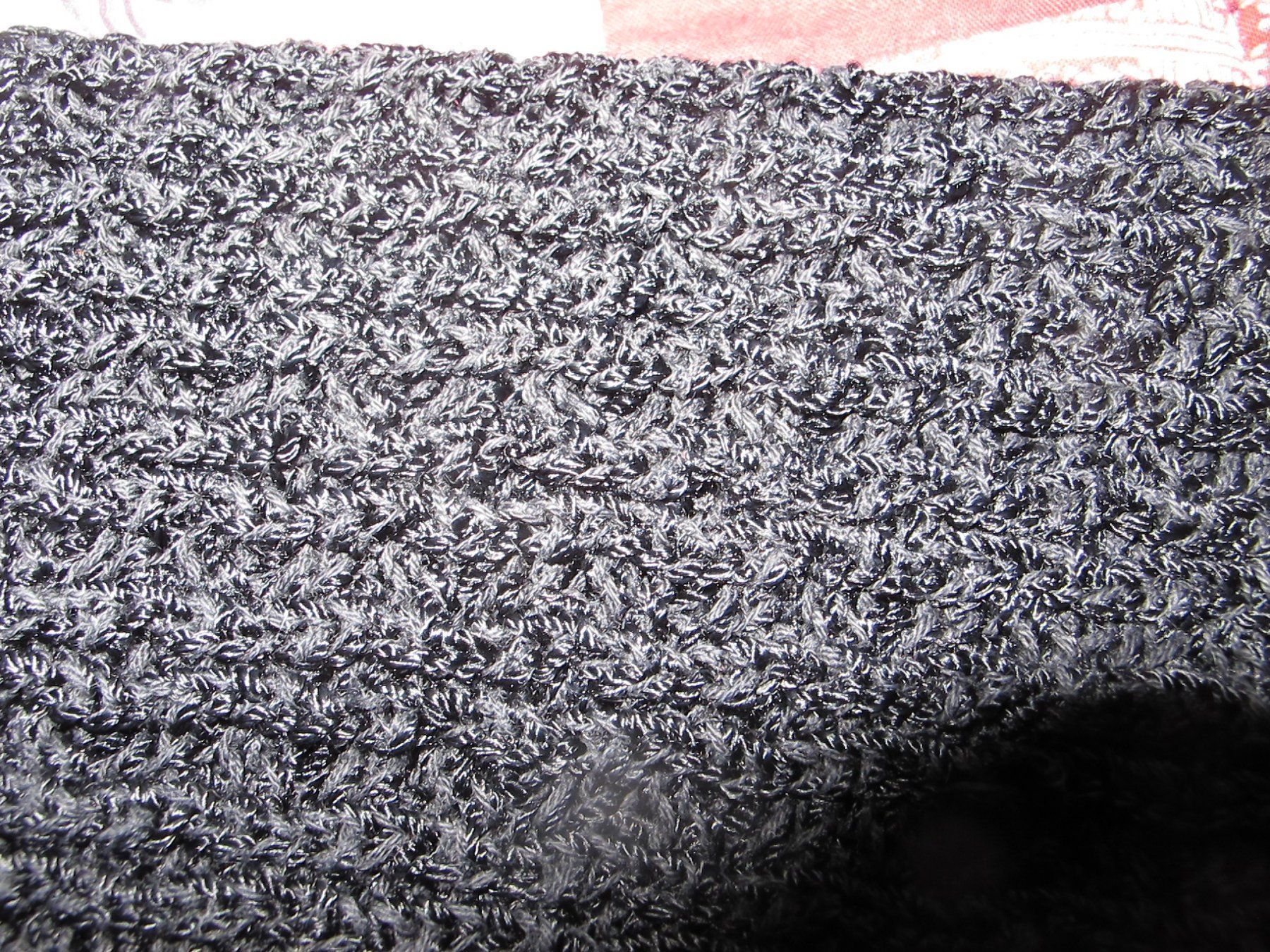 Pullover & Sweatshirts: OLSEN Sweatshirt Strickpullover Gr. M (38/40) – Gebraucht aus Löhningen von Chimae67 5