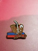Pin Roland